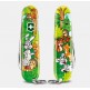 My First Victorinox Children Sets, Animal Edition